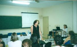 Maria Rizoneide Negreiros de Araújo - 01