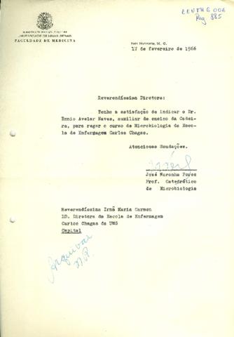 Open original Digitaal object
