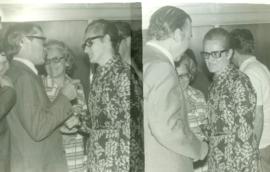 Yole de Carvalho Mazzoni - 04