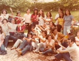 Formandos 1979 - 01