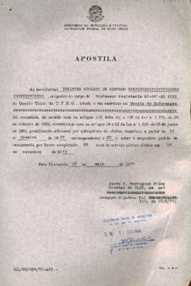 Apostila