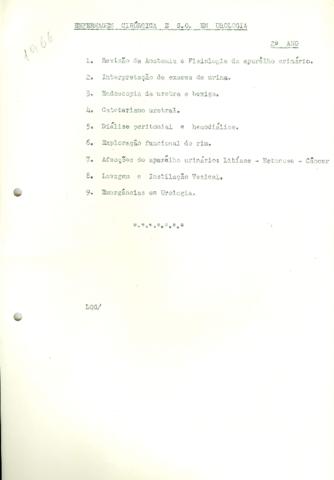 Open original 数字对象