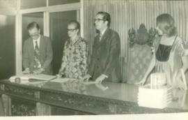 Yole de Carvalho Mazzoni - Marcelo Vasconcelos Coelho - Silvânia Del Carrilo Cure - 04