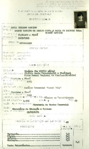 Open original Document numérique
