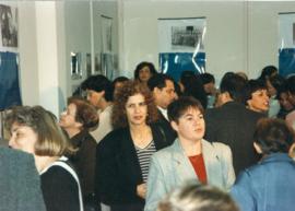 Leonor Gonçalves - Maria Noemi Ferreira Franco - Marlene
