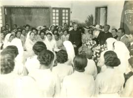 Formatura