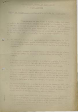 Carta Convite 330-69