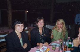 Roseni Rosângela de Sena - 03