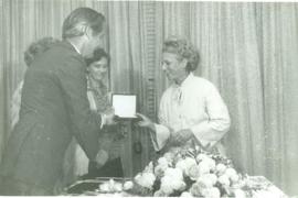 Jarbas Bueno - Marilda Silva Pereira - Maria do Rosário Barros