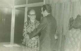 Yole de Carvalho Mazzoni - Marcelo Vasconcelos Coelho - 07