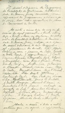 Open original Document numérique