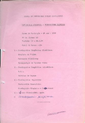 Open original Document numérique