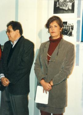 Joaquim Antônio César Mota - Estelina Souto do Nascimento