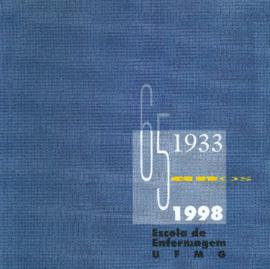 65 anos - 1933 a 1998