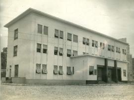 Hospital Municipal