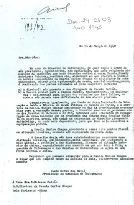 Doc. 24 - Cx 03 - ANO 1942