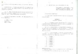 Lei 5540 - 28 de Novembro de 1968