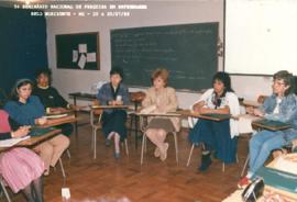 Lindalva Armond - Daclé Vilma Carvalho