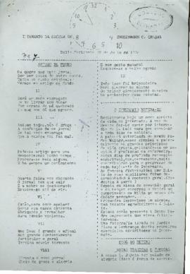 Internato da EECC - nº 07