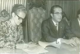 Yole de Carvalho Mazzoni - Marcelo Vasconcelos Coelho - 02