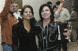 Jailton Roberto Guimarães - Marta de Oliveira Pimentel - Maria Imaculada de Freitas - Luciano
