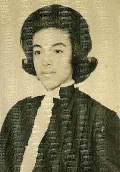 Maria Aparecida de Paula