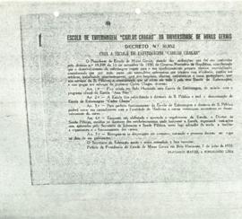 Cópia Decreto 10.952