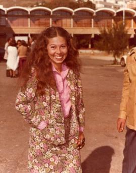 Márcia Pitanga - 11