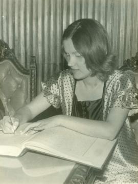 Silvânia Del Carrilo Cure