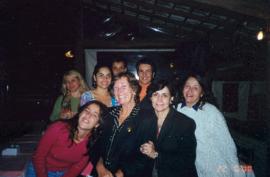 Roseni Rosângela de Sena - Marisa Melo