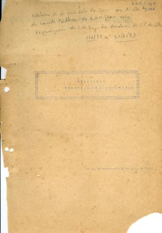Open original Digitaal object