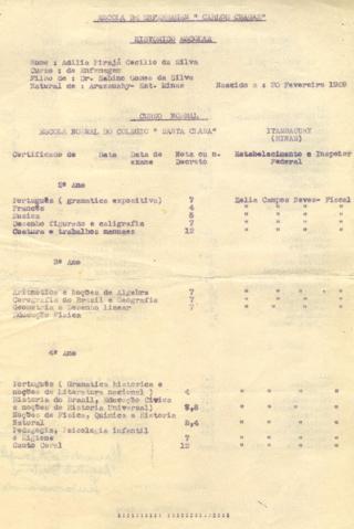 Open original Digitális objektum