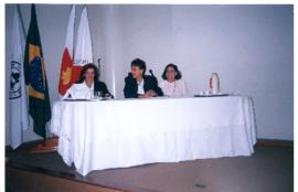 Marília Alves - Roseni Rosângela de Sena