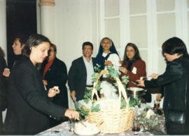 Ana Lúcia Almeida Gazzola - Francisco Carlos Félix Lana - Sílvia Elizângela S. Fernandes - Maria ...