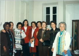 Professores da Escola - 02