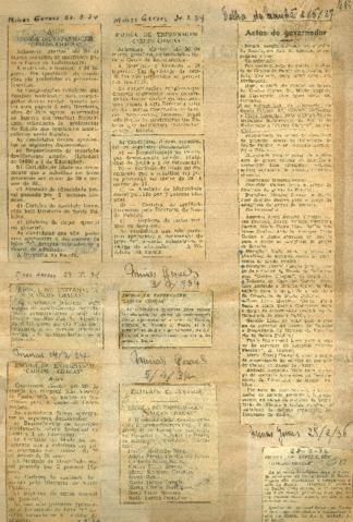 Open original Document numérique