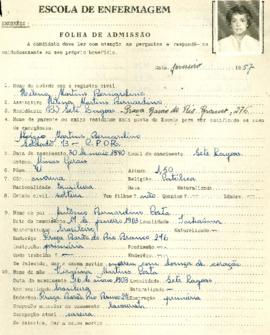 Helena Martins Bernardino