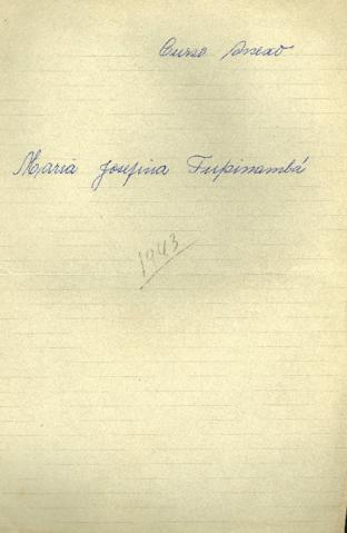 Open original Digitális objektum