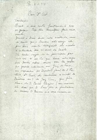 Open original Document numérique
