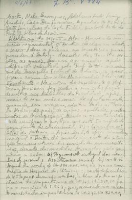 L 15 - V 184