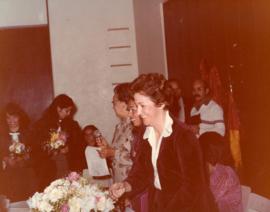 Nilza - Márcia Pitanga - Maria Noemi F. Ribeiro