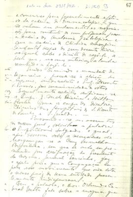 Livro 09 - Ata do dia 29-01-42
