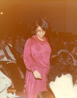 Maria Auxiliadora Cordova Christofaro