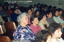 Dona Izaltina