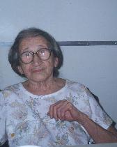 Geralda Fortina - Carmem Dolores Mesentier Brandão - Valda Caldeira - 02