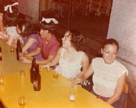 image 18Clara de Jesus Marques Andrade - 02