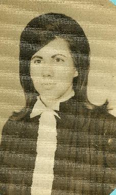 Zulma Carmen Vianna