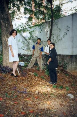 Roseni Rosângela de Sena - 01