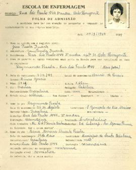 Jane Pessoa Duarte