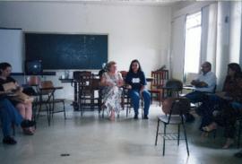 Maria Lígia Mohallen Carneiro - 76